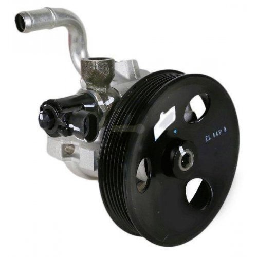 Servopumpe 96451457 neu - 1**,