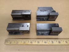 Empire Tool Company 508LH