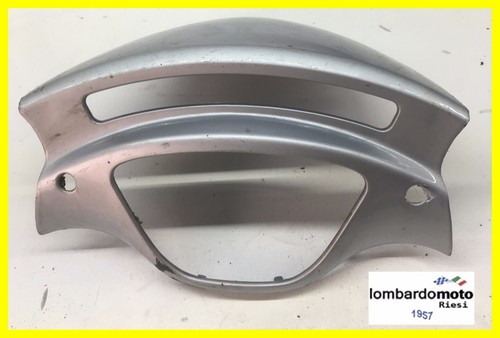 Cover cornice copri bordo - cover,