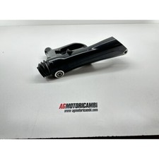 COPERTURA CARDANICA FORCELLONE BMW R1200 R 1200 GS LC 2013-2017 K5X