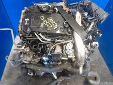 Motore renault laguna m9r815 - motore,