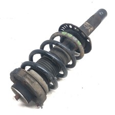 PUNTONE AMMORTIZZATORE