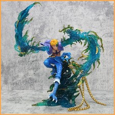 One piece marco - piece,