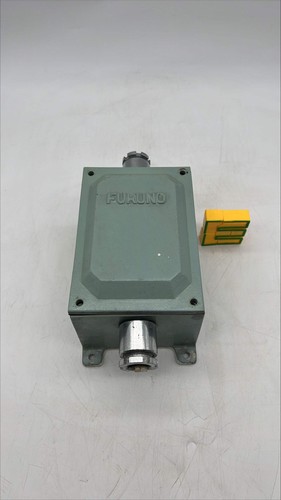 Furuno 000 025 459 - furuno, 000-025-459-00