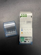 BTICINO F411/1N ATTUATORE 1