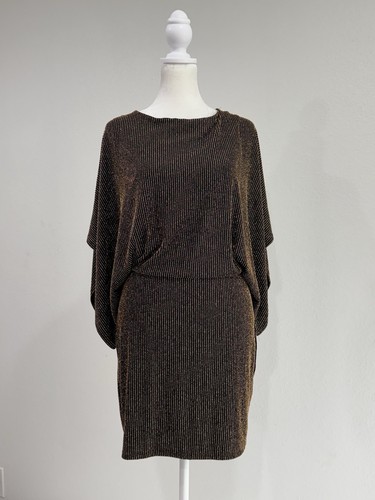 Jay godfrey mini abito donna - mini,