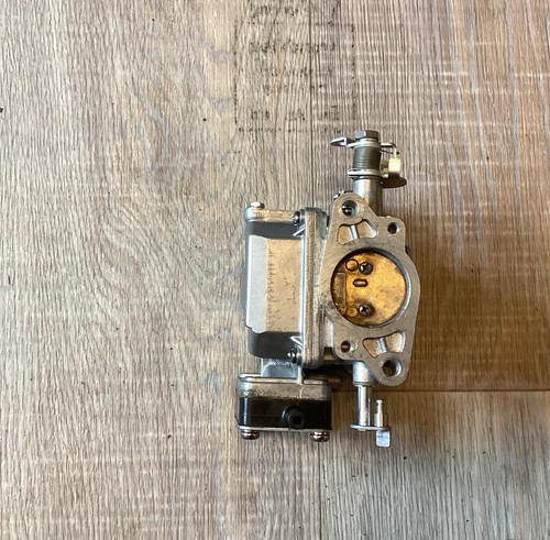Carburatore tohatsu 18cv due - carburatore,