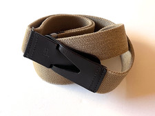 Cintura di design Tod’s