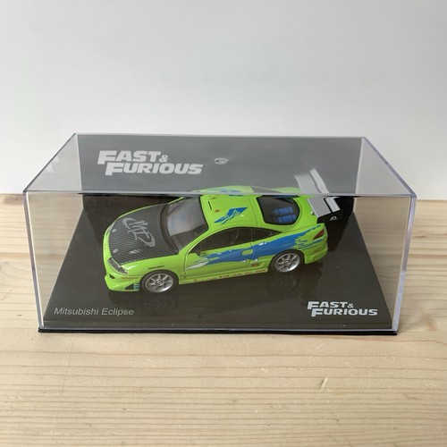 Mitsubishi eclipse fast - mitsubishi,