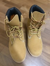 scarpe timberland uomo 43