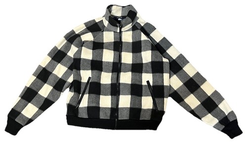 Giacca vintage woolrich - vintage,
