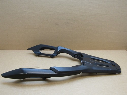 Maniglione posteriore honda - maniglione,