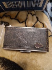 Voigtlander Bessa 6X9