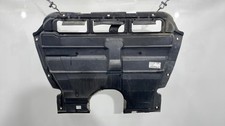 Riparo sottomotore citroen - sottomotore, c8