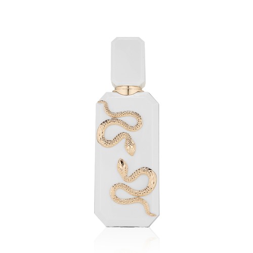 French avenue veneno bianco - french,