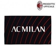 TAPPETO ARREDO CON ANTISCIVOLO