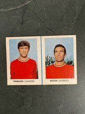 1968-69 EDIS Calcio A. RIMBANO