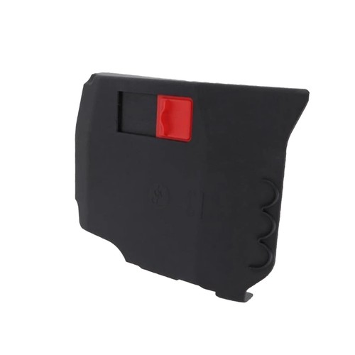 Gla copribatteria auto - gla,
