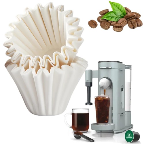200 pezzi caffè - 200,