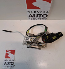 SX. SERRATURA PORTA ANT. per CITROEN C1 1.4 HDi cat Ber 2005-2014 23c8c2 9135T4