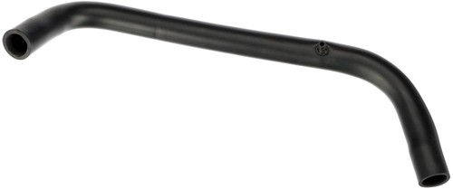 Tubo flessibile gates sfiato - gates,,