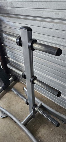 Cybex plate storage weight - cybex,