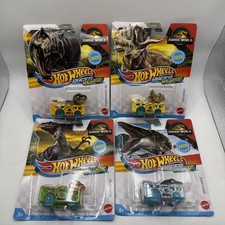 Set Completo 4 NUOVI 2025 Hot