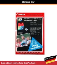 9818A017 Canon PIXMA iP90