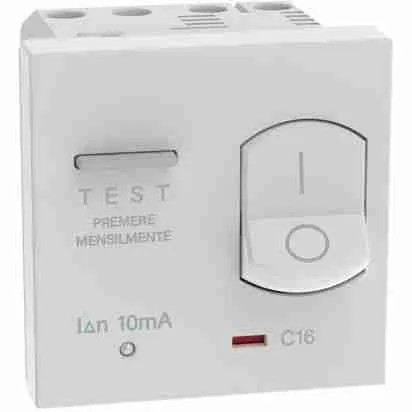 Btijw4305a16 interruttore - btijw4305a16,