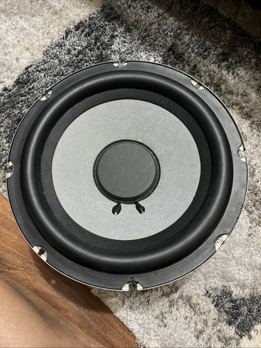 Sony subwoofer - 10",