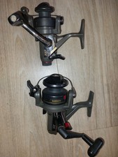 Shimano baitrunner 1500 - baitrunner,