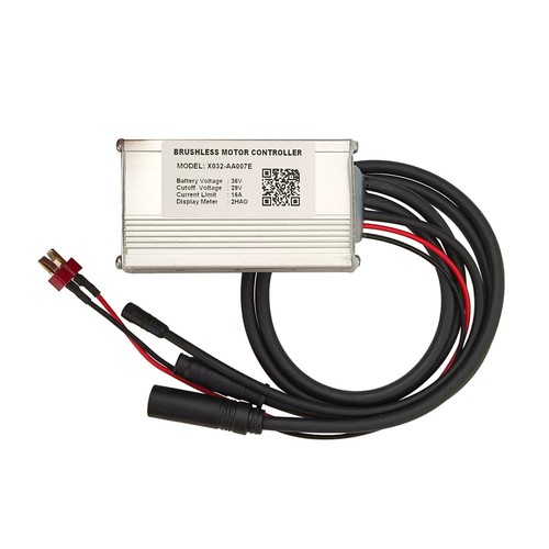 Regolatore motore brushless - regolatore,