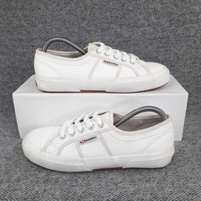 Scarpe da ginnastica donna