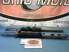 Forcella fork anteriore Gilera