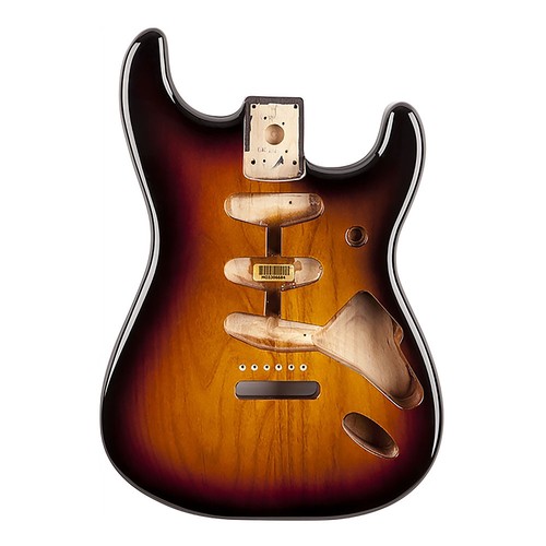 Fender classic series 60s - fender,