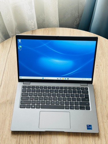 Dell latitude 5440 - latitude, fhd/