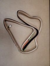 Ricambi bici retrò ZIPP TUFO