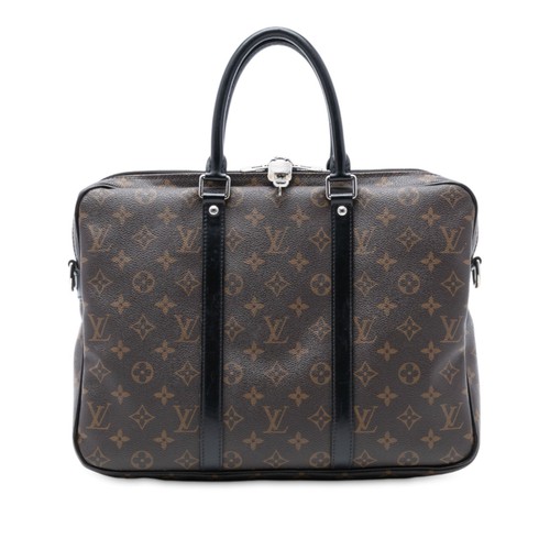 Louis vuitton monogramma - vuitton,