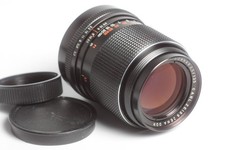 Carl Zeiss Jena DDR 3,5/135 MC