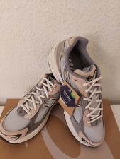 ASICS GEL-1130 GRIGIO