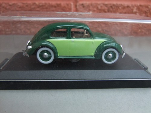 Vitesse cars scala - vitesse,