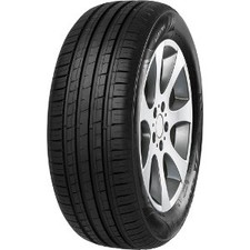 Pneumatici Auto Estive TRISTAR
