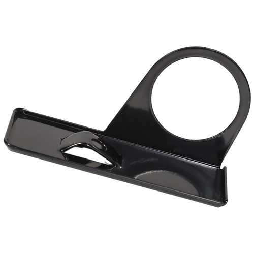 Supporto smerigliatrice base - supporto,