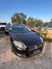 Ricambi Fiat Croma 2005-2010