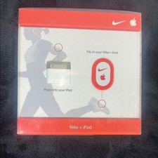 Nuovo kit wireless sensore