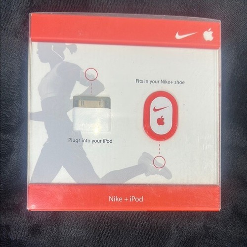 Nuovo kit wireless - , sensore