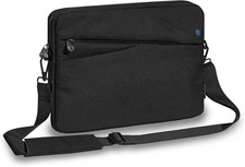 Borsa per tablet - per, pc