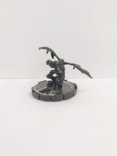 Mage knight dungeons - dungeons,