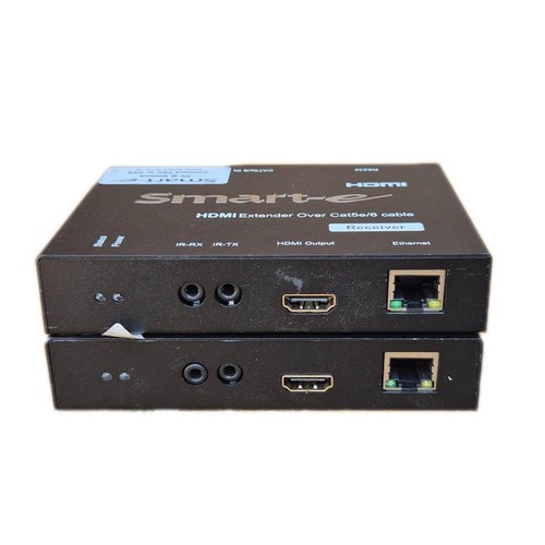 Smart tx810 rx810 ip - rx810-ip, hdmi