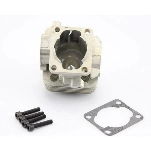 670513 cilindro motore - cilindro,